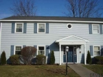 117 Cedarview Ln Latham, NY 12110 - Image 1092651