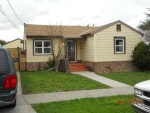 231 F St Martinez, CA 94553 - Image 1092626