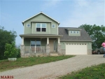 126 Madison 209 Fredericktown, MO 63645 - Image 1092747