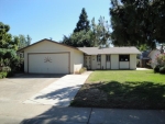 121 F St Wheatland, CA 95692 - Image 1092772