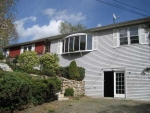 323 Main St S Bethlehem, CT 06751 - Image 1092718