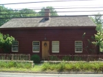 12 Main St N Bethlehem, CT 06751 - Image 1092717