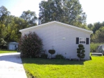 9654 Schooner Drive Fair Haven, MI 48023 - Image 1092862