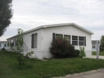 8029 Harbour Dr Fair Haven, MI 48023 - Image 1092861