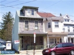 15 E Main St Tremont, PA 17981 - Image 1092882