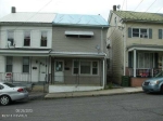 229 E Main St Tremont, PA 17981 - Image 1092883