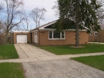 2227 S 18th Ave Broadview, IL 60155 - Image 1093047