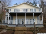 1194 County Road 9901 Wedowee, AL 36278 - Image 1093280