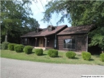 534 1st Ave Nw Wedowee, AL 36278 - Image 1093279