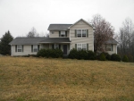 243 BAR MILL DR Millers Creek, NC 28651 - Image 1093366