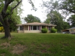 706 West Arkansas Avenue Vivian, LA 71082 - Image 1093388