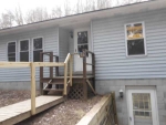 3609 Constitution Blvd Darlington, PA 16115 - Image 1093389