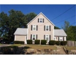 5 Hopedale St #5 Hopedale, MA 01747 - Image 1093506