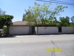 223 S Stage Coach Ln Fallbrook, CA 92028 - Image 1093681