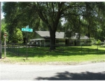 4112 N Wilder Rd Plant City, FL 33565 - Image 1093789