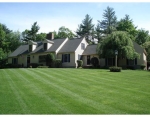 20 Townsend Farm Rd Boxford, MA 01921 - Image 1093897