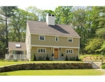 42 Woodcrest Rd Boxford, MA 01921 - Image 1093894