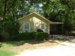 202 S 5th St Grandview, TX 76050 - Image 1093960