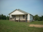 988 Cr 791 Brookland, AR 72417 - Image 1094007