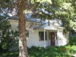 199 N Walnut St Hayden, CO 81639 - Image 1094085