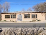 734 Highway 76 Chimayo, NM 87522 - Image 1094004