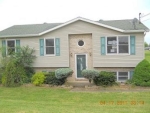 148 Alpine St Lebanon, KY 40033 - Image 1094133