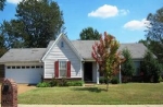 2624 Appling Crest Dr Memphis, TN 38133 - Image 1094219