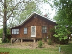 2725 Highway 100 Gray Summit, MO 63039 - Image 1094260