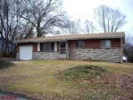 216 Hill Dr Gray Summit, MO 63039 - Image 1094258