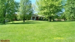 12 Manor Ct Gray Summit, MO 63039 - Image 1094257