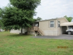 179 Barfield Ln Evensville, TN 37332 - Image 1094229