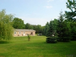 226 Schnackenberg Rd Ghent, NY 12075 - Image 1094285