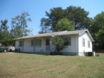 260 Bradley St Evensville, TN 37332 - Image 1094228