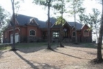 1409 Escape Dr Evensville, TN 37332 - Image 1094227