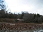 3086 Pleasant Rd Evensville, TN 37332 - Image 1094226