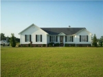 2409 Lake City Hwy Johnsonville, SC 29555 - Image 1094353