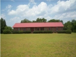 1832 Orange Rd Johnsonville, SC 29555 - Image 1094352