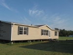 362 N GEORGETOWN HWY Johnsonville, SC 29555 - Image 1094351