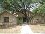 2780 Fair Oaks Circ Odessa, TX 79762 - Image 1094426