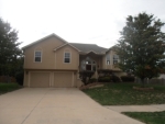 802 BRIELLE CT Greenwood, MO 64034 - Image 1094474