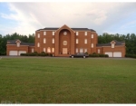 31157 Walters Hwy Franklin, VA 23851 - Image 1094489