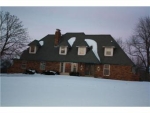 13615 Green Ridge Rd Greenwood, MO 64034 - Image 1094473