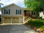 1900 Cheyenne Ct Greenwood, MO 64034 - Image 1094472