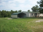 8484 ELSIE CORN LN Seligman, MO 65745 - Image 1094520