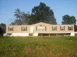 9467 Elsie Corn Ln Seligman, MO 65745 - Image 1094518