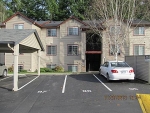 25025 Se Klahanie Blvd Apt A30 Issaquah, WA 98029 - Image 1094550