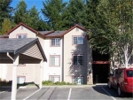 25025 Se Klahanie Blvd Apt A102 Issaquah, WA 98029 - Image 1094549