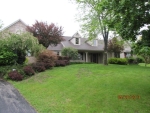 475 Woodview Trce Colgate, WI 53017 - Image 1094626