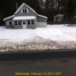 294 Matthews Rd Swanzey, NH 03446 - Image 1094745