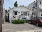 318 Sampson Ave Seaside Heights, NJ 08751 - Image 1094805